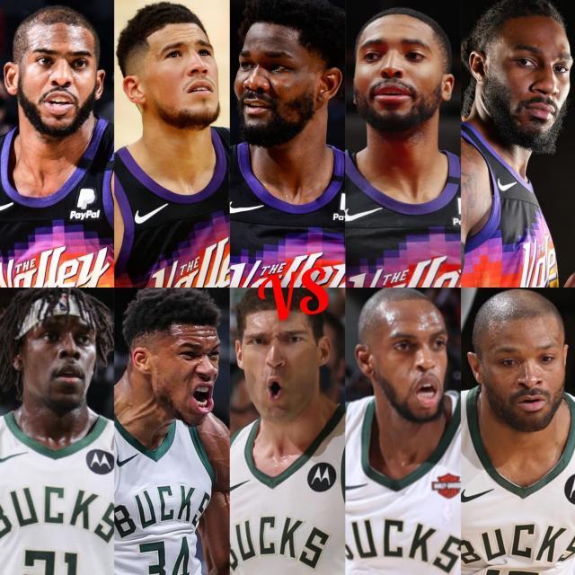 1625456574124047990.jpg E5bJqIqVoAAvShP.jpg