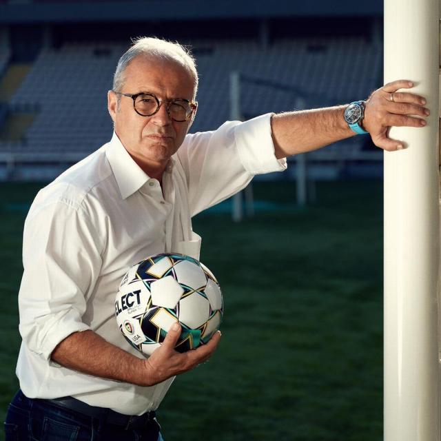 1621821142486002701.jpg 11.jpg