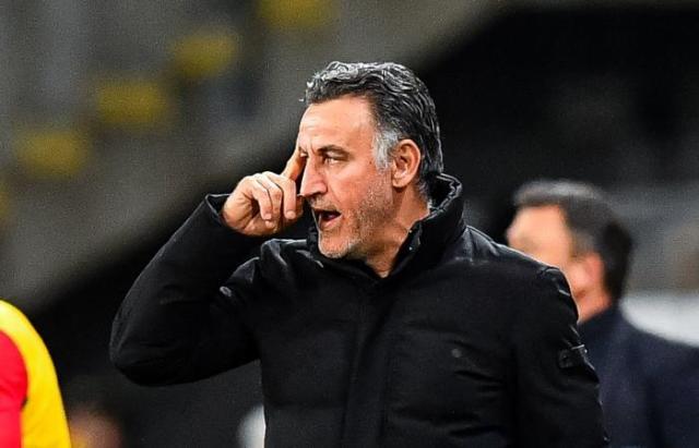 1621821171748090202.jpg 111.jpg