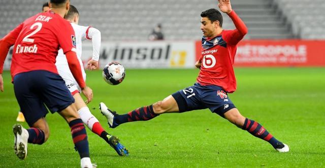 1621822140784094628.jpg Desktop_2021_UKL1_LOSC_Benjamin_Andre_splits.jpg