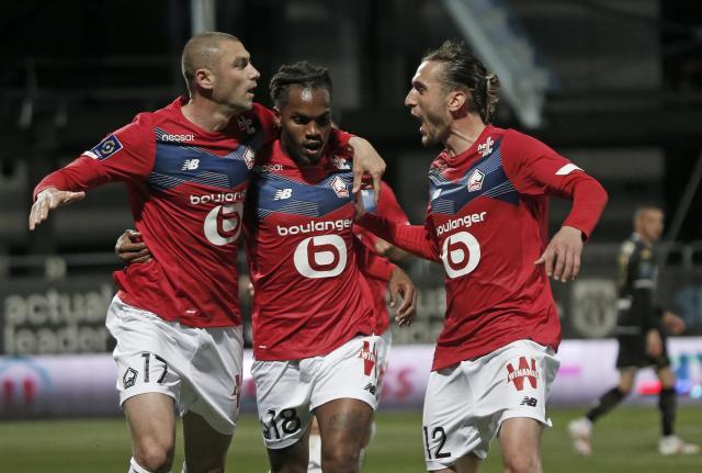 1621821452068076036.jpeg 2000.jpeg