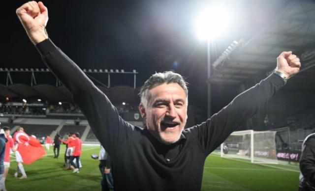 1621827909478054604.png image.png