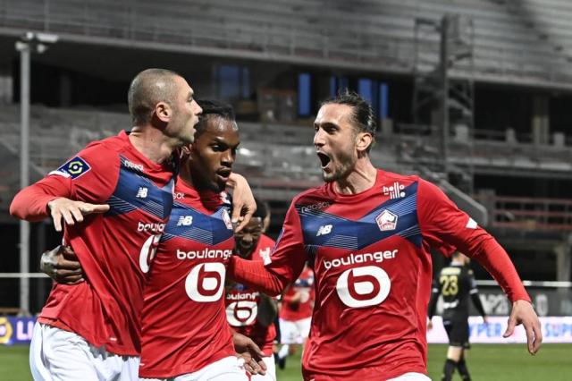 1621828295312060956.png image.png