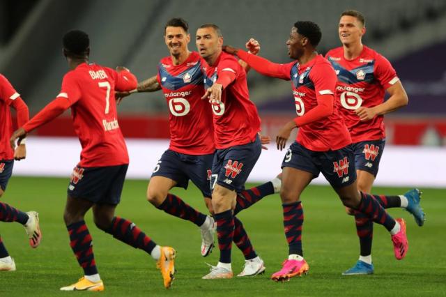 1621828302810029204.png image.png