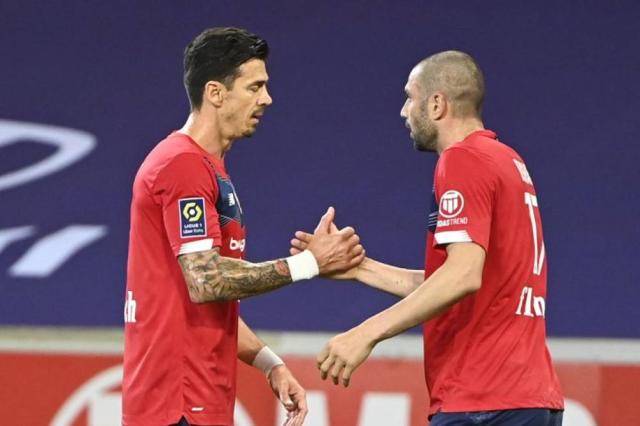 1621828311100039591.png image.png