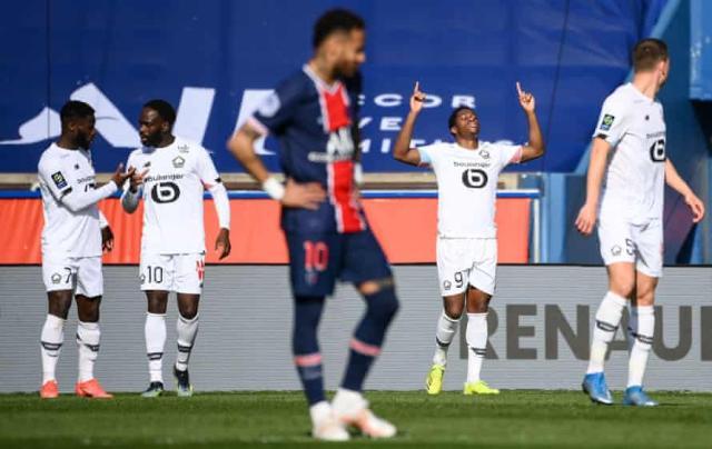 1621828259613013200.jpg 3305.jpg