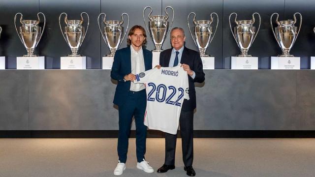 1621943363077036717.jpg 下载.jpg